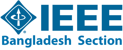 IEEE BDS Logo