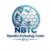 NBTC Logo