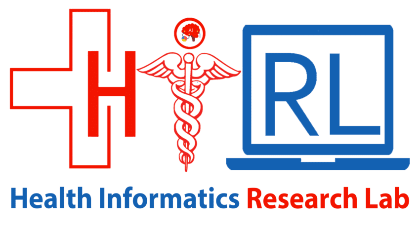 HIRL DIU Logo